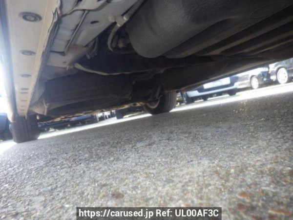 Used 2013 AT toyota noah ZRR70G Image[35]