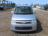 Used 2007 AT mitsubishi ek-wagon H82W Image[1]