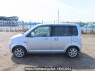 Used 2007 AT mitsubishi ek-wagon H82W Image[3]