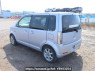Used 2007 AT mitsubishi ek-wagon H82W Image[4]