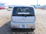 Used 2007 AT mitsubishi ek-wagon H82W Image[5]