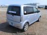 Used 2007 AT mitsubishi ek-wagon H82W Image[6]