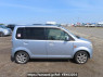 Used 2007 AT mitsubishi ek-wagon H82W Image[7]