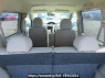 Used 2007 AT mitsubishi ek-wagon H82W Image[9]