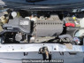 Used 2007 AT mitsubishi ek-wagon H82W Image[10]