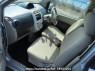 Used 2007 AT mitsubishi ek-wagon H82W Image[16]