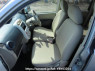 Used 2007 AT mitsubishi ek-wagon H82W Image[17]