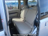 Used 2007 AT mitsubishi ek-wagon H82W Image[20]