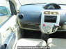 Used 2007 AT mitsubishi ek-wagon H82W Image[23]