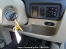 Used 2007 AT mitsubishi ek-wagon H82W Image[26]
