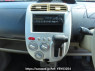 Used 2007 AT mitsubishi ek-wagon H82W Image[27]