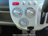 Used 2007 AT mitsubishi ek-wagon H82W Image[29]