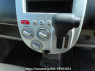 Used 2007 AT mitsubishi ek-wagon H82W Image[30]