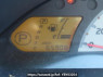 Used 2007 AT mitsubishi ek-wagon H82W Image[32]