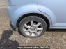 Used 2007 AT mitsubishi ek-wagon H82W Image[35]