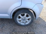 Used 2007 AT mitsubishi ek-wagon H82W Image[36]