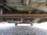 Used 2007 AT mitsubishi ek-wagon H82W Image[44]