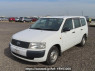 Used 2012 AT toyota probox-van NCP51V Image[2]
