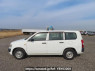 Used 2012 AT toyota probox-van NCP51V Image[3]