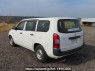 Used 2012 AT toyota probox-van NCP51V Image[4]
