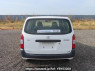 Used 2012 AT toyota probox-van NCP51V Image[5]
