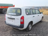 Used 2012 AT toyota probox-van NCP51V Image[6]