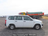 Used 2012 AT toyota probox-van NCP51V Image[7]