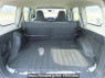 Used 2012 AT toyota probox-van NCP51V Image[9]