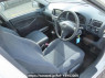 Used 2012 AT toyota probox-van NCP51V Image[14]