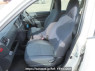 Used 2012 AT toyota probox-van NCP51V Image[17]