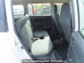 Used 2012 AT toyota probox-van NCP51V Image[18]