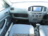 Used 2012 AT toyota probox-van NCP51V Image[21]