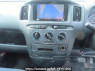 Used 2012 AT toyota probox-van NCP51V Image[25]