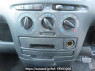 Used 2012 AT toyota probox-van NCP51V Image[27]