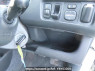 Used 2012 AT toyota probox-van NCP51V Image[29]