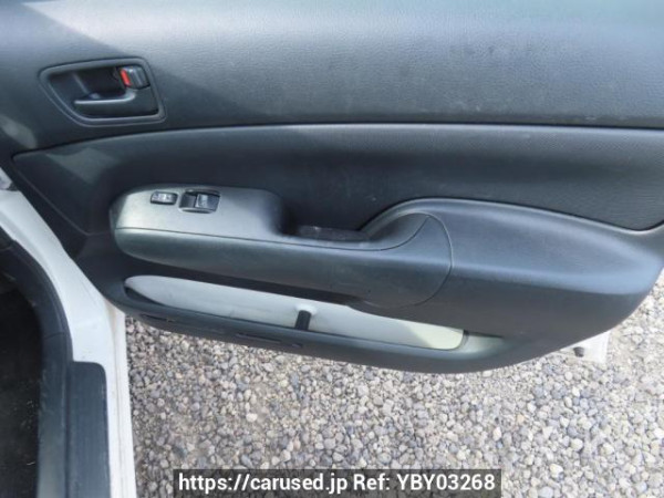 Used 2012 AT toyota probox-van NCP51V Image[32]