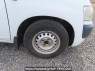 Used 2012 AT toyota probox-van NCP51V Image[33]
