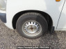 Used 2012 AT toyota probox-van NCP51V Image[34]