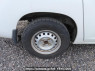 Used 2012 AT toyota probox-van NCP51V Image[35]