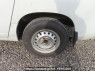 Used 2012 AT toyota probox-van NCP51V Image[36]