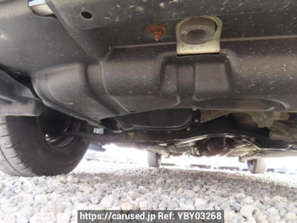 Used 2012 AT toyota probox-van NCP51V Image[37]