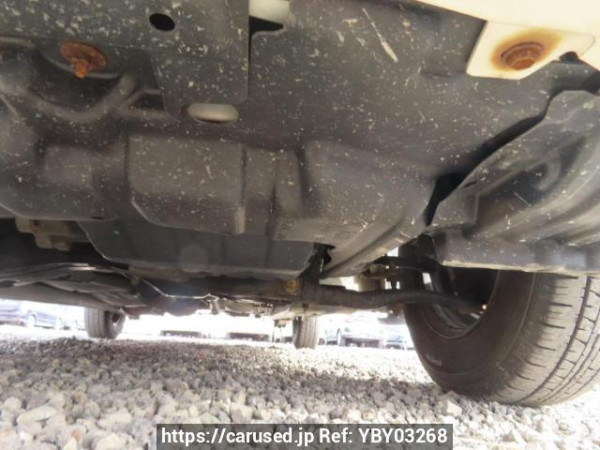 Used 2012 AT toyota probox-van NCP51V Image[38]