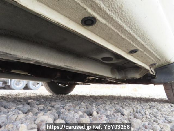 Used 2012 AT toyota probox-van NCP51V Image[39]