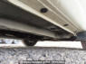 Used 2012 AT toyota probox-van NCP51V Image[39]