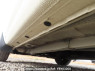 Used 2012 AT toyota probox-van NCP51V Image[40]