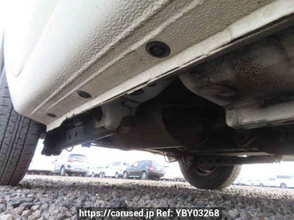 Used 2012 AT toyota probox-van NCP51V Image[41]