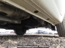 Used 2012 AT toyota probox-van NCP51V Image[42]
