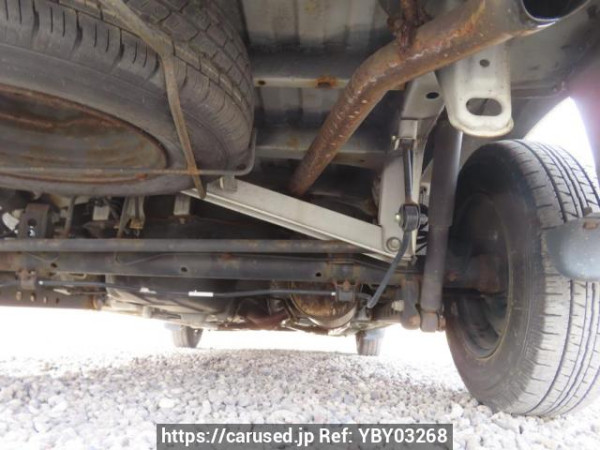 Used 2012 AT toyota probox-van NCP51V Image[43]