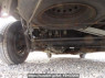 Used 2012 AT toyota probox-van NCP51V Image[44]