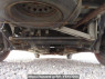 Used 2012 AT toyota probox-van NCP51V Image[45]